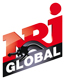 NL405-logo-nrj global