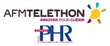 NL776-logos-telethon-phr