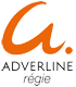 NL807-logo-adverline-regie