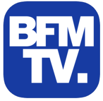 BFM TV APPLI | Tarifmedia - The Media Leader