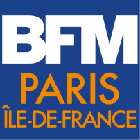 logo-BFM-Paris-IDF