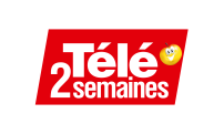 logo-tele-2-semaines-2023