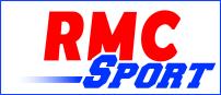 logo-RMC_Sport-2023
