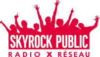 logo-skyrockpublic