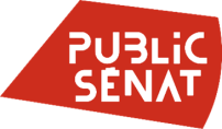 Public_sénat_logo