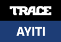 trace_ayiti_logo