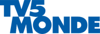 tv5monde_logo
