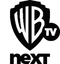 warner_tv_next-logo