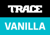 Trace_Vanilla_Logo