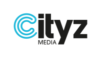 logo_cityz_media