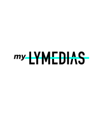 MyLymedias