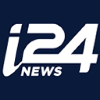 i24News