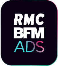 RMC-BFM-Ads