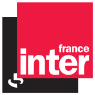 france inter