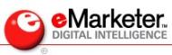 NL326-logo-emarketer