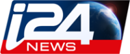 NL912-logo-i24news