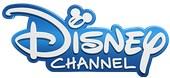 NL995-logo-disney-channel