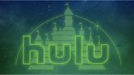 Disney-Hulu