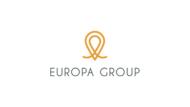 Europa Group