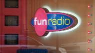 Fun Radio