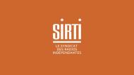 Sirti