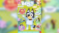 NL2875-entete-bluey-milan-presse.jpg