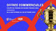TF1-Rugby