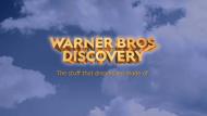 Warner Bros Discovery