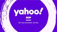 Yahoo DSP intègre la TV segmentée de M6 Publicité