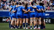 NL2908-entete-Près de 16,5 millions de Français devant le Tournoi des Six Nations féminin, selon Médiamétrie.jpg