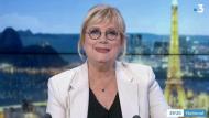 NL2911-entete-Catherine Matausch quitte France Télévisions.jpg