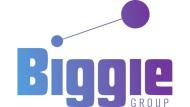 logo Biggie Group
