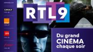 RTL9