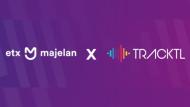 Tracktl rejoint Etx Majelan