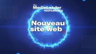 siteweb-100media