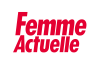 logo-femme-actuelle-2023