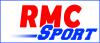 logo-RMC_Sport-2023