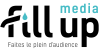 logo-fillupmedia