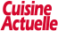 logo-CuisineActuelle-2023