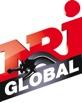 NL286-logo-NRJGlobal
