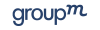logo_groupm
